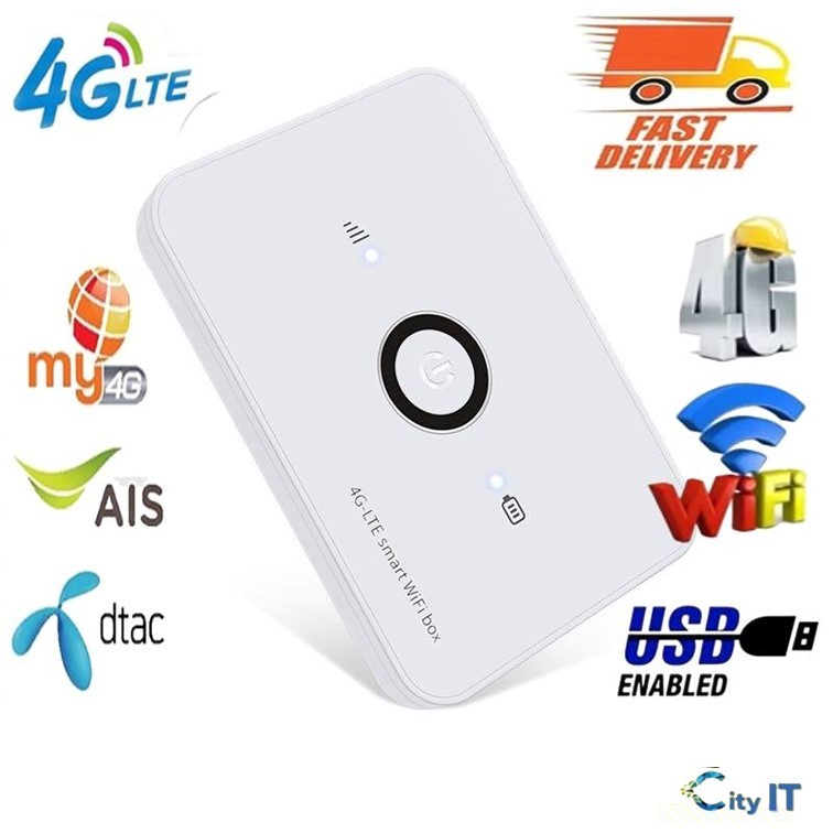 4gไวไฟพกพา-pocket-wifi-รู่นm16-รองรับทุกซิม-วัตถุที่เหมาะสม-แพลตฟอร์มทุกระบบ-แบบพกพาใช้3g-4g-5gได้ทุกค่าย