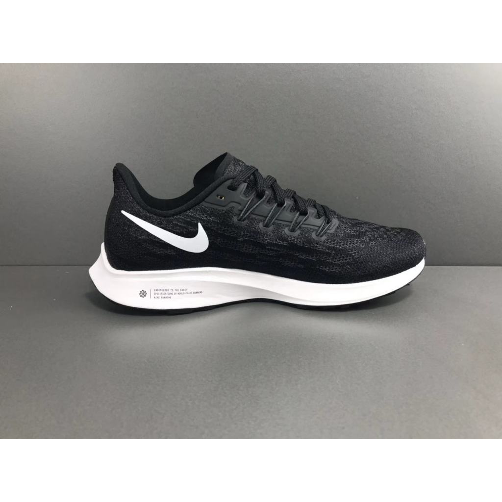 ของแท้-100-nike-aq2203-002-รองเท้าผ้าใบ