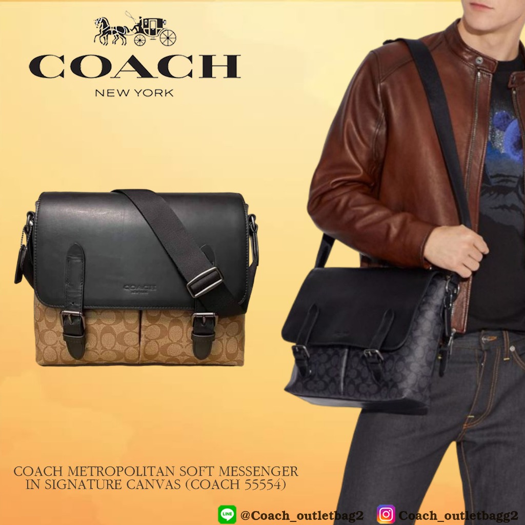 coach-metropolitan-soft-messenger-in-signature-canvas-coach-55554