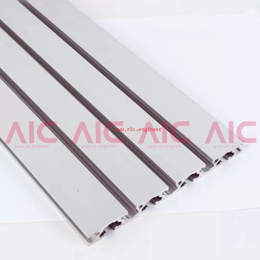 aluminum-profile-อลูมิเนียมโปรไฟล์-15x180mm-t-nut-สีเงิน-ดำ-aic