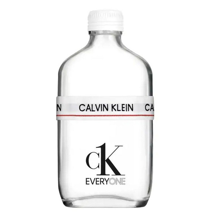 น้ำหอม-ck-everyone-ใช้ได้ทุกเพศทุกวัย-100ml-unisex