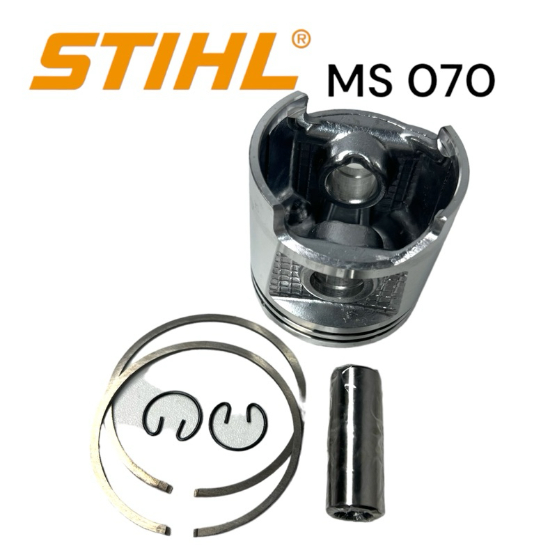 stihl-070-ms070-อะไหล่เลื่อยโซ่-ชุดลูกสูบ-58-มม-เลื่อยโซ่สติลใหญ่-stihl-bl-k601