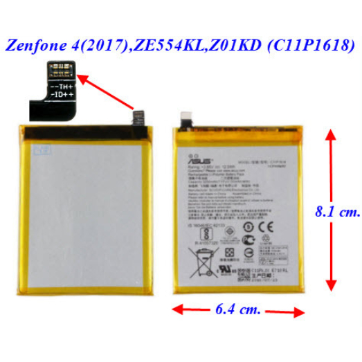 Compatibile Per ASUS ZENFONE 4 ZE554KL Z01KD 5.5 FLAT FLEX sub Board DOCK micro USB JACK PORTA INGRESSO Usb PER CONNETTORE CAVO CARICA RICARICA+MICROFONO SYNC DATI