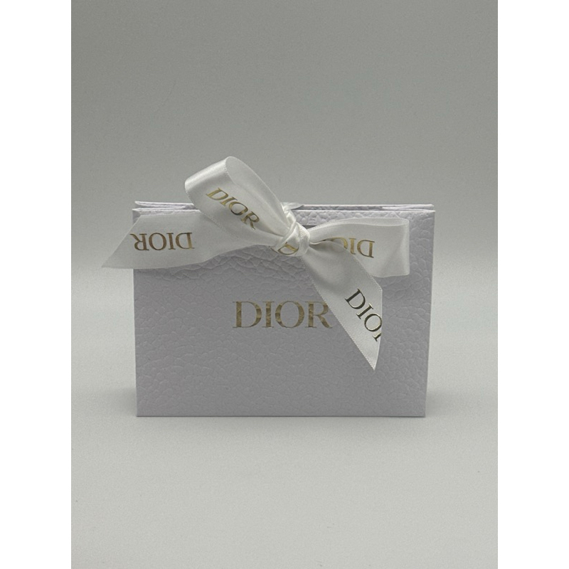 dior-ถุงใบจิ๋ว-ขนาด-11x8x4-cm-ไม่มีหูหิ้วนะคะ