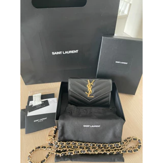 Aki Miya様【新品】専用ケース付き イヴサンローラン カトラリー 10本 สินค้าysl ราคาพิเศษ | ซื้อออนไลน์ที่ Shopee ส่งฟรี*ทั่วไทย!