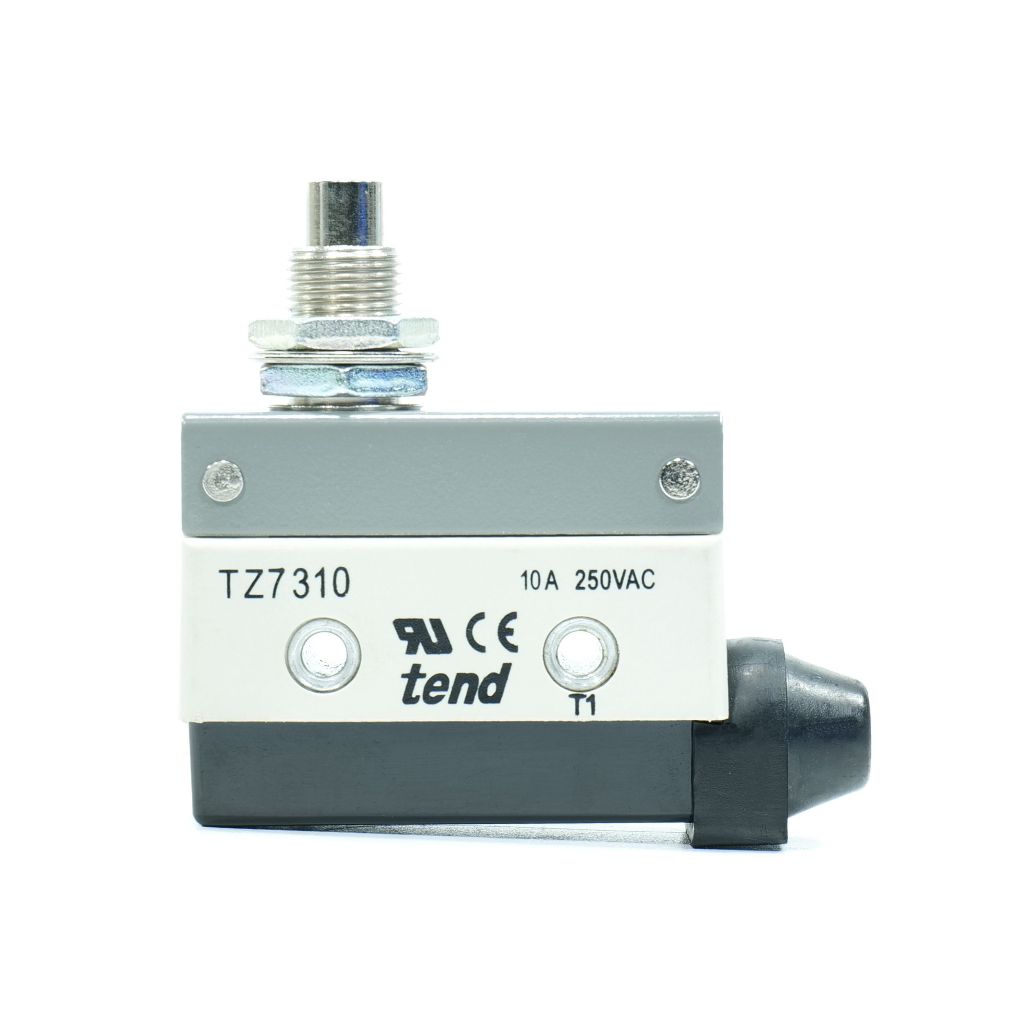 tz7310-tend-tz-7310-tend-limit-switch-ลิมิตสวิทช์-tend-ลิมิตสวิทช์-tz7310-ลิมิตสวิทช์tz-7310-tz7310