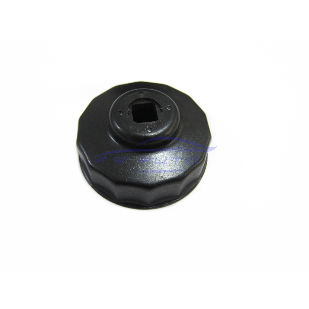 Product-07957 main image 1