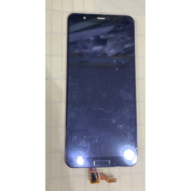 หน้าจอHuawei p smart(2018) | Shopee Thailand