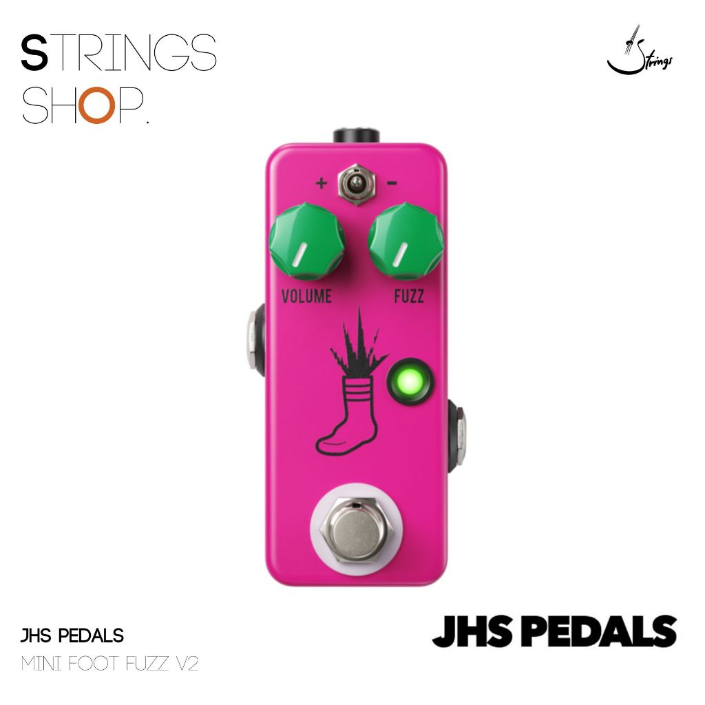 th-11134207-7r98x-lmst8ijmi39jf6