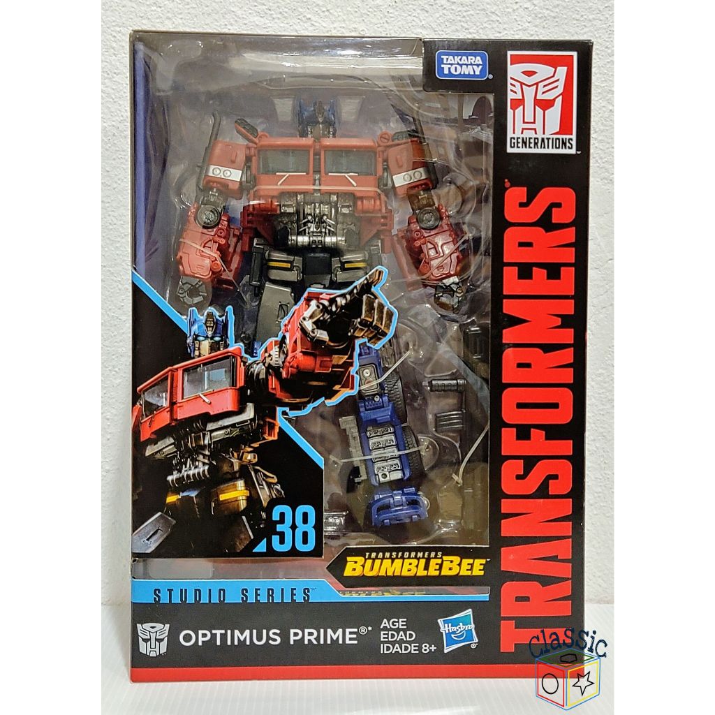 transformers-studio-series-38-bumblebee-movie-optimus-prime-voyager-class-ss38-หุ่นยนต์-ทรานส์ฟอร์เมอร์ส-hasbro