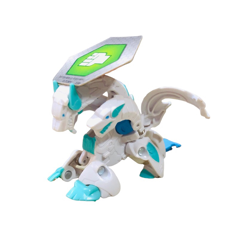 takara-tomy-bakugan-battle-planet-white-haos-howlkor-ultra