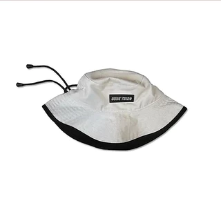 SURE THING 2 WAY SUMMER HAT