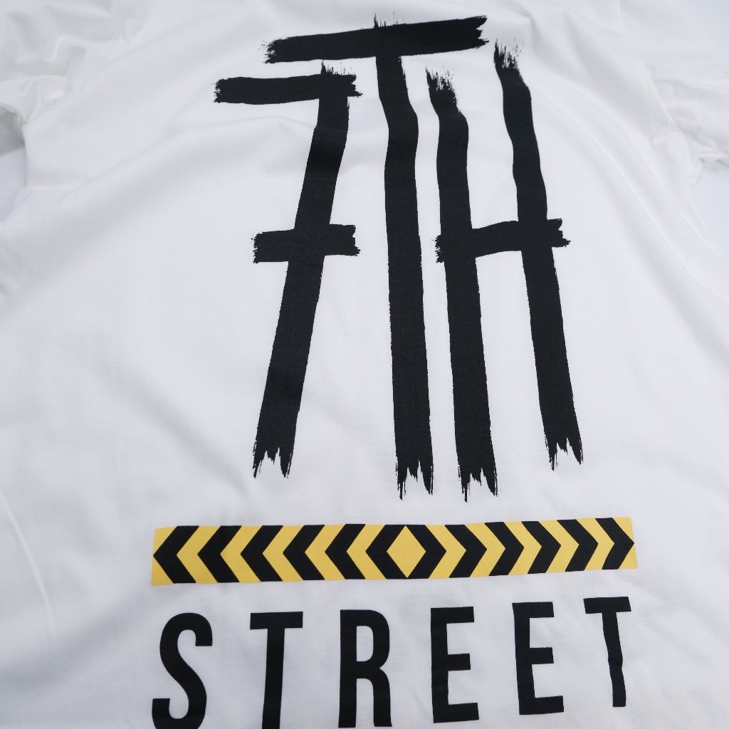 7th-street-เสื้อยืด-รุ่น-sld001
