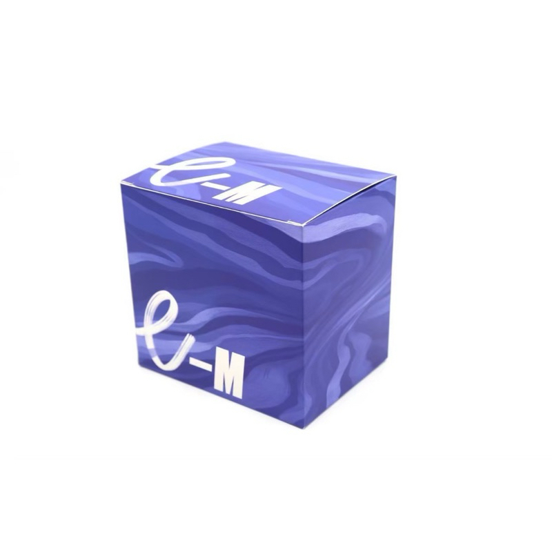 อีเอ็ม อาหารเสริมลดน้ำหนัก (เลือกจำนวนได้ตามต้องการ) | EM BHIP | Shopee ...
