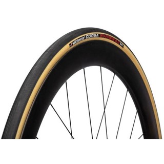 +ถูกชัวร์+ ยางนอกเสือหมอบ Vittoria Corsa Graphene 2.0 ยางงัด ตัวเลือกที่ pro team เลือกใช้!! น้ำหนักเบา