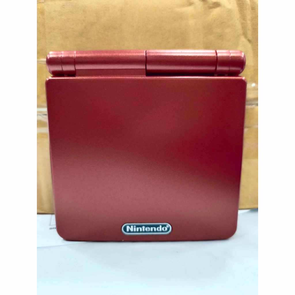 Jeu 720° Pour Game Boy Color (GBC) - Complet Avec Boîte Et Notice - Très Bon état