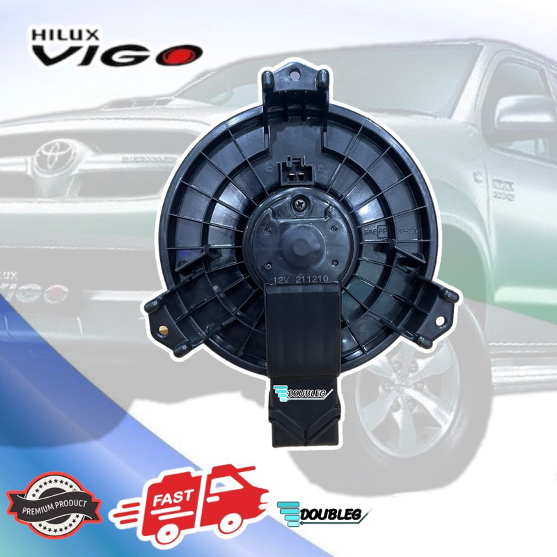 โบเวอร์แอร์-toyota-vigo-fortuner-commuter-altis-ปี-2008-skv-jt-blower-โบล์เวอร์แอร์-พัดลมตู้แอร์-วีโก้