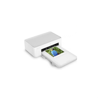 ภาพหน้าปกสินค้าXiaomi Wireless Photo Printer 1S เครื่องปริ้นรูปไร้สายรุ่น 1S ที่เกี่ยวข้อง