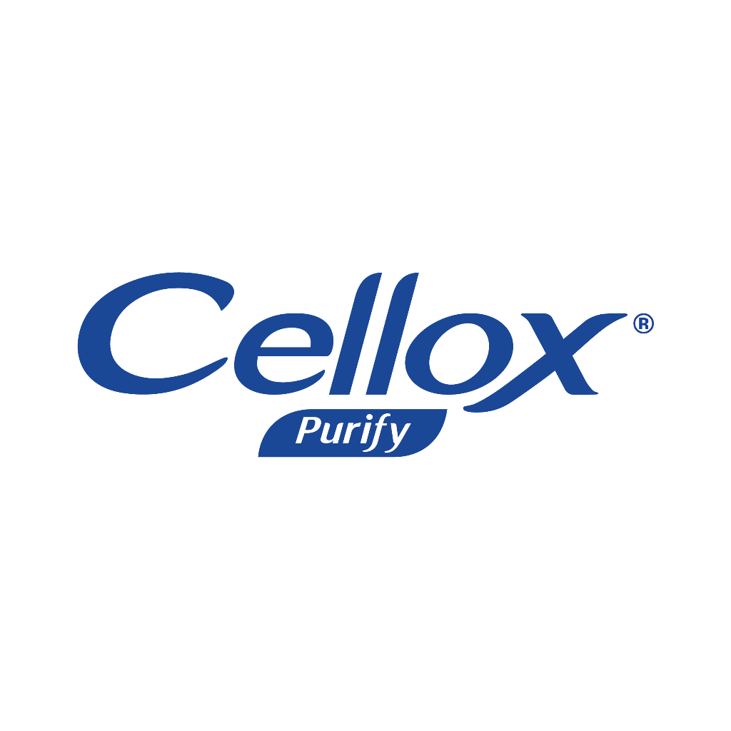 เซลล็อกซ์ ฟลาวเวอร์ กระดาษเช็ดหน้า 135 แผ่น แพ็ก 3 ฟรี 1 Cellox Flower ...
