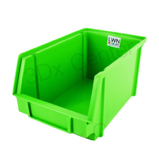 โปรโมชั่น : กล่องอะไหล่ A2 15x23x12 cm หนา กล่องใส่เครื่องมือ กล่องพลาสติกอเนกประสงค์ กล่องอะไหล่พลาสติก แดง เขียว น้ำเงิน เหลือง