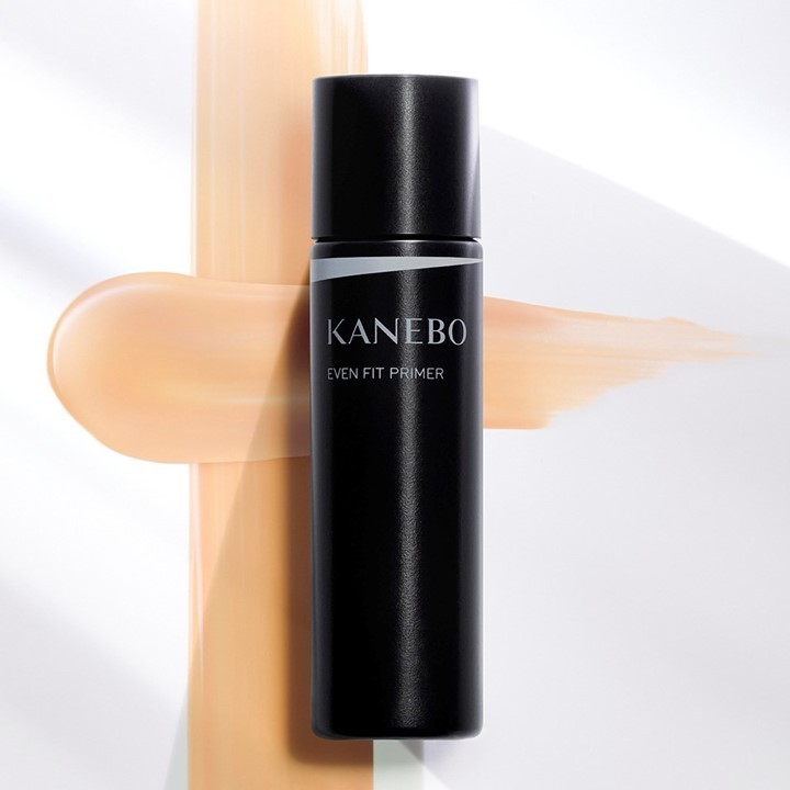 KANEBO TREATMENT GLOW PRIMER EVEN FIT PRIMER 30mL รับประกันของแท้ 100% ...