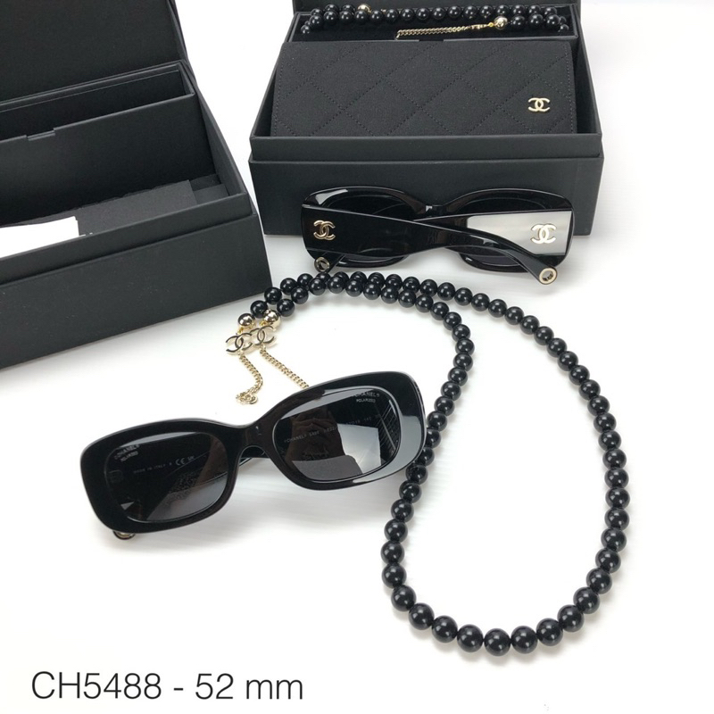 Sunglasses  PRETAVOIR - The Home of Luxury Eyewear - Pretavoir