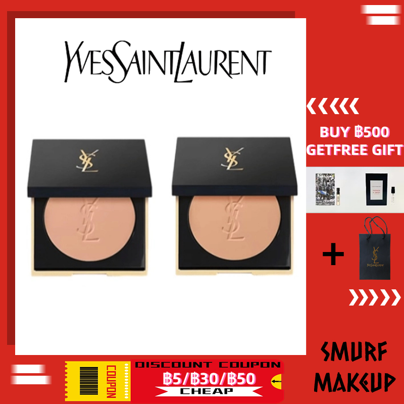 yves-saint-laurent-setting-powder-b10-b20-8-5g