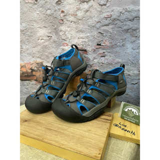 KEEN NEWPORT H2 มือ1 [ของแท้100%] 38,39Eu