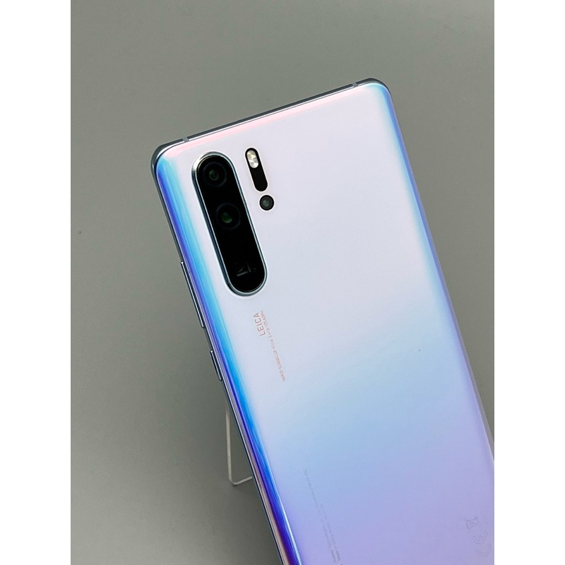 มือ 2 Huawei P30 pro 8/256g #3104 | Shopee Thailand