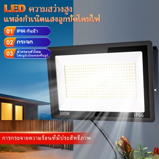 ช้อป ไฟสปอร์ตไลท์ ราคาสุดคุ้ม ได้ง่าย ๆ | Shopee Thailand