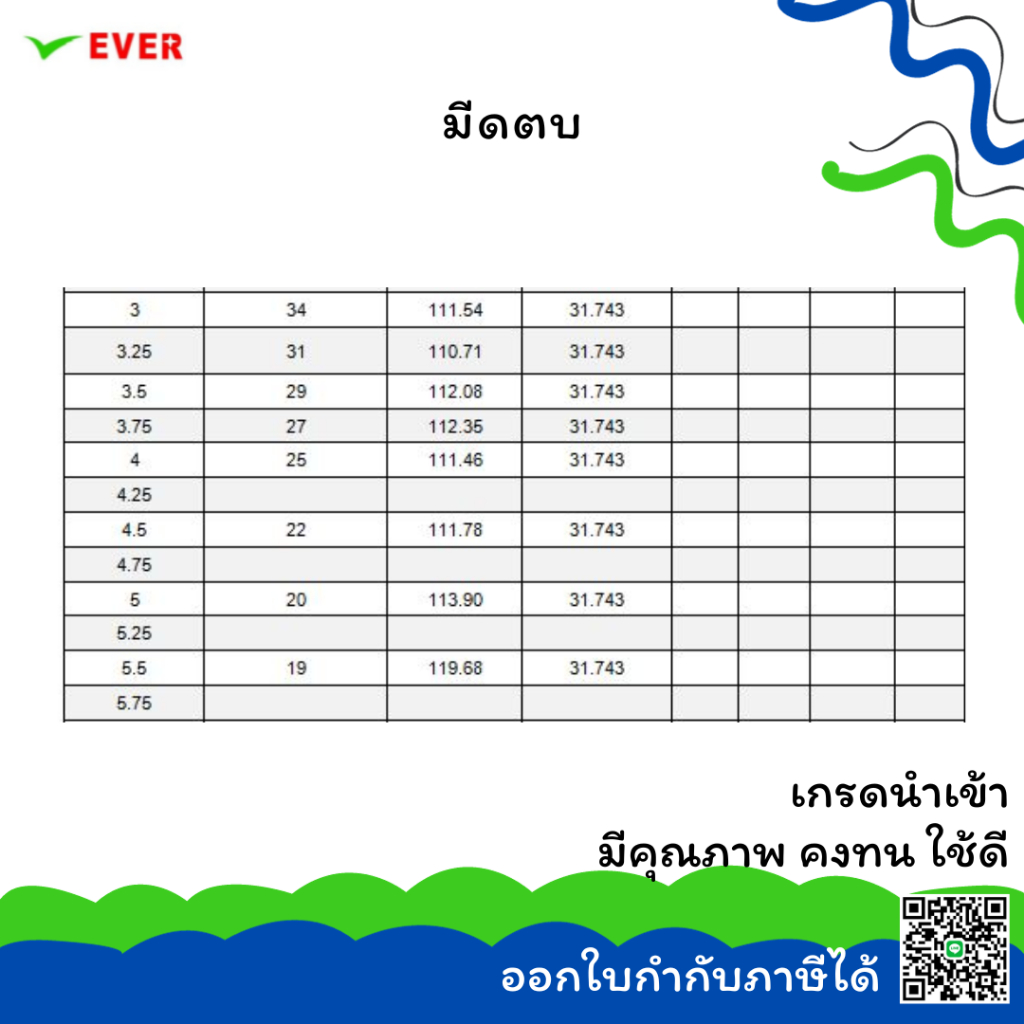 มีดตบ-pa20-100mm-เหล็กจากญี่ปุ่น-dp5-dp20-พร้อมส่ง-disk-type-gear-shaper-cutters-hss-pa20-100mm-gt54a