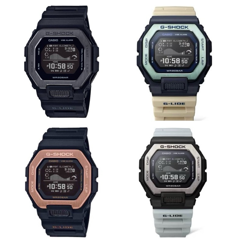 g-shock-รุ่น-gbx-100ns-1-gbx-100ns-4-gbx-100tt-2-gbx-100tt-8