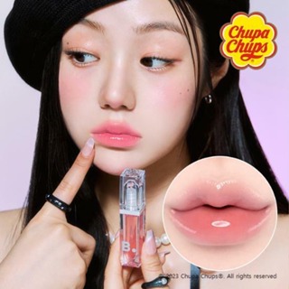 BANILA CO WATERY VEIL LIP PLUMPER ของแท้จากช็อปเกาหลี✔️ B.BYBANILA PRE-ORDER