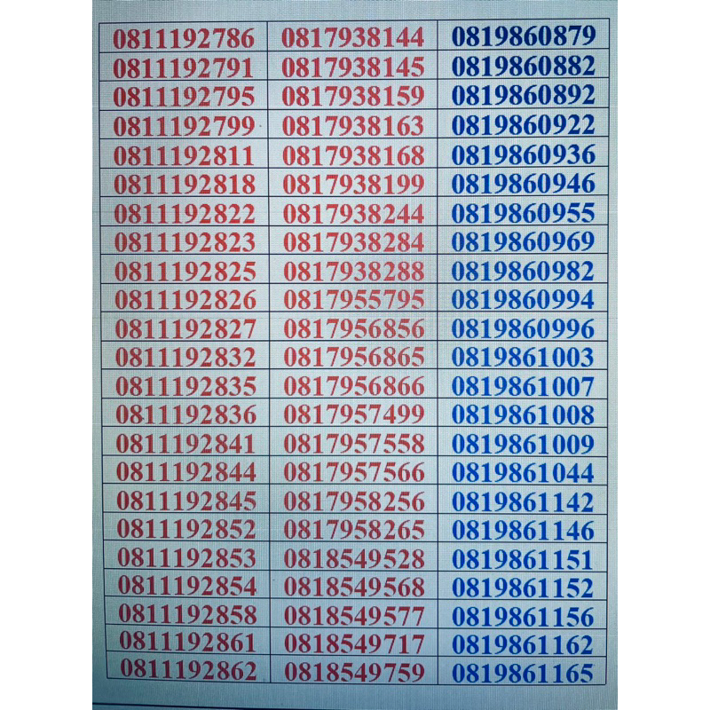 เบอร์ซิมมงคลเติมเงินaisวันทูคอล081หาเบอร์จริงให้ก่อนสั่งครับ