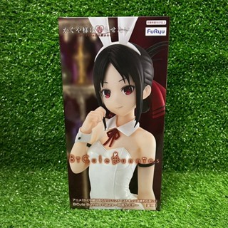 [พร้อมส่ง] Kaguya-sama wa Kokurasetai - Shinomiya Kaguya - BiCute Bunnies (FuRyu) สารภาพรักกับคุณคางุยะซะดีๆ คางุยะ