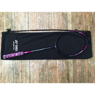 สั่งซื้อ Yonex Nanoflare 700 ในราคาสุดคุ้ม | Shopee Thailand