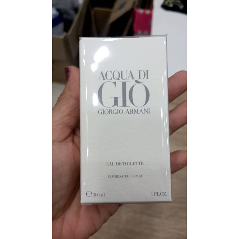 น้ำหอมแท้-giorgio-armani-acqua-di-gio-eau-de-toilette-30-ml