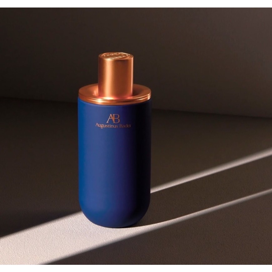 เหลือ 4999 ฿ โค้ด [เก็บโค้ดหน้าร้าน] 🟩 พร้อมส่ง AUGUSTINUS BADER The