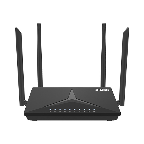 D Link Dlk Dwr M Wireless N G Lte Router Shopee