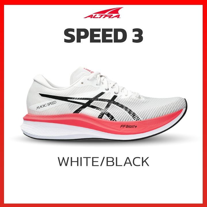 asics-magic-speed-3-men-ฟรี-ตารางซ้อม-รองเท้าวิ่งถนนสำหรับแข่ง-พื้นคาร์บอน