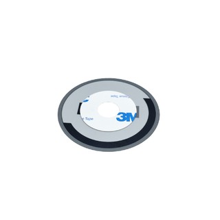 เอ็นโค้ดเดอร์ดิส HP Designjet 500/510/800 Encoder Disk | Shopee Thailand