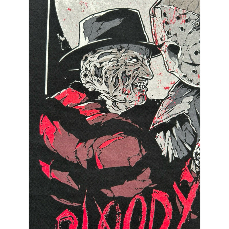 blacklimited-bloody-halloween-ver-ii