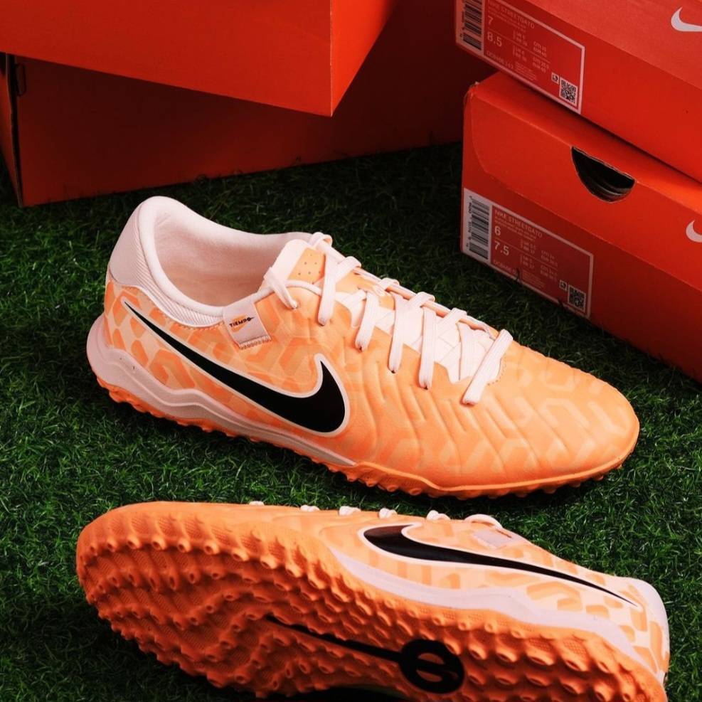 Tenis nike sales legend 7