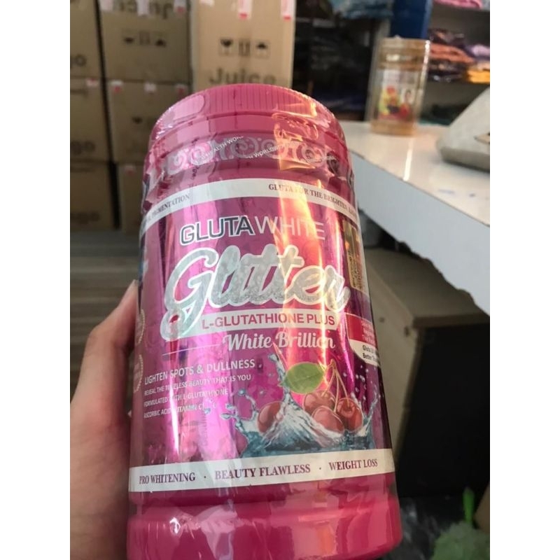 gluta-white-sparkle-original