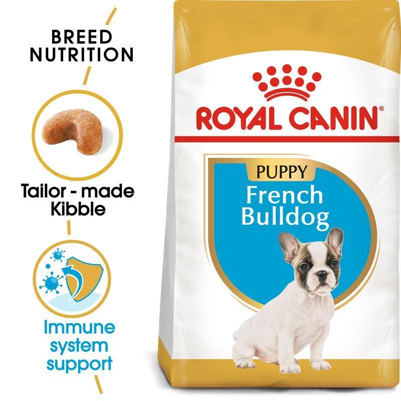 royal-canin-puppy-french-bulldog-โรยัล-คานิน-อาหารลูกสุนัข-พันธุ์เฟรนชบลูด็อก-3-kg