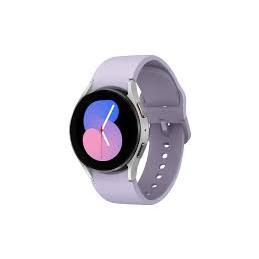 Samsung Galaxy Watch 5 40 44 Only Bluetooth and LTE Shopee Thailand
