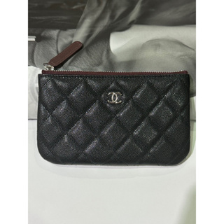 New Chanel 22s Ocase 6"