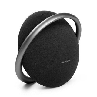 โปรโมชั่น : Harman Kardon Onyx Studio 7 ลำโพงบลูทูธไร้สาย ดีไซน์หรูหรา สวยงาม ทันสมัย