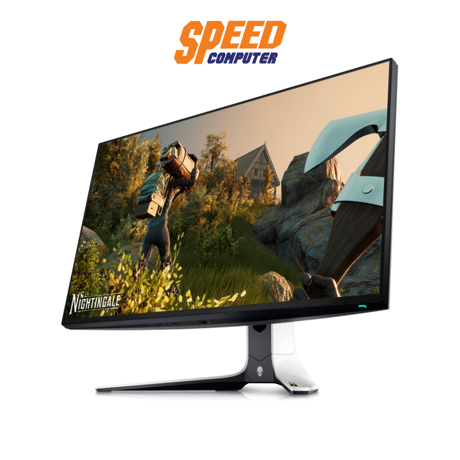 DELL ALIENWARE AW2723DF 27