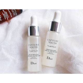 Capture youth cheap dior pantip